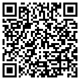QR Code for Gateway Compliance in Alpharetta, GA 30022