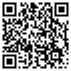 QR Code for Nutting Engineering in Bainbridge, GA 39817