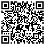 QR Code for Georgia Home Products in Buford, GA 30518