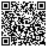 QR Code for GHM America in Lawrenceville, GA 30043