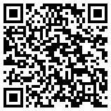 QR Code for Glascock County Public Library in Gibson, GA 30810