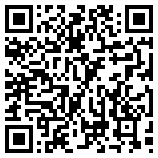 QR Code for Glitzy Chix in Blue Ridge, GA 30513