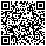 QR Code for Golden Tree Development in Alpharetta, GA 30005