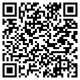 QR Code for Gottschalk & Assoc Real Estate Appraiser in Tucker, GA 30084