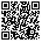QR Code for Grand Bending in Marietta, GA 30060