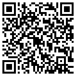 QR Code for Graphic Design Marking Systems in Macon, GA 31201