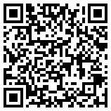 QR Code for Groundshakers V-Twin Customs in Valdosta, GA 31601