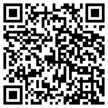 QR Code for Gustons Grille & Tap in Acworth, GA 30101