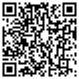 QR Code for Gw Design Group in Atlanta, GA 30341