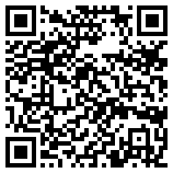 QR Code for H Harper Station in Atlanta, GA 30316