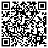 QR Code for Hacienda Bar And Grill in Suwanee, GA 30024