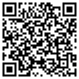 QR Code for Hampton Inn in Macon, GA 31206