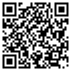 QR Code for Harrys in Dalton, GA 30720
