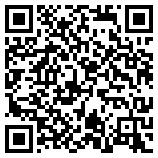 QR Code for Head of Tennesse Baptist Church in Dillard, GA 30537