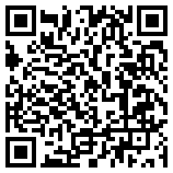 QR Code for Heaton Jerry Construction in Eastanollee, GA 30538