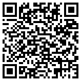 QR Code for Hightower Silvertown Methodist in THOMASTON, GA 30286