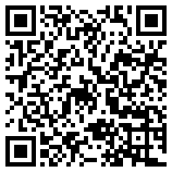 QR Code for HJC Electrical Contractor in Marietta, GA 30064