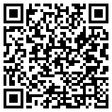 QR Code for Hogan Grant M DDS MD in Duluth, GA 30097