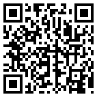 QR Code for Home Chef in Lithonia, GA 30058