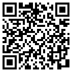 QR Code for Hook FM in Tifton, GA 31794