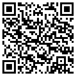 QR Code for Horizon Weather Group in Decatur, GA 30033