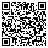 QR Code for HPM Financial Services in Cumming, GA 30040