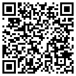 QR Code for Kohn & Yager in Alpharetta, GA 30009
