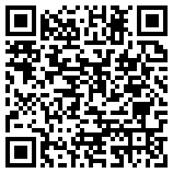 QR Code for Hudson Lew Sales in Lawrenceville, GA 30043