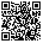 QR Code for IMPACT Rentals in Athens, GA 30605