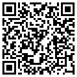 QR Code for Intelligent Software Systems in Alpharetta, GA 30005