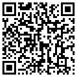 QR Code for Interface Security Systms Dg in Chatsworth, GA 30705