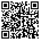 QR Code for Soho Interior Design in Stone Mountain, GA 30083