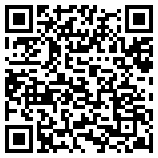 QR Code for Intown Park Locksmith in Powder Springs, GA 30127