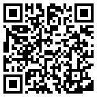 QR Code for Ip Systems in Suwanee, GA 30024