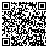 QR Code for Ithica Elementary School in Villa Rica, GA 30180