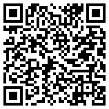 QR Code for Millender Ivan A Attorney at Law in Atlanta, GA 30342
