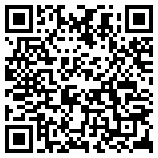 QR Code for Izabella Couture in Marietta, GA 30067