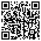 QR Code for JC Wireless in Norcross, GA 30093