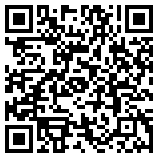 QR Code for J. Christopher's in Alpharetta, GA 30022