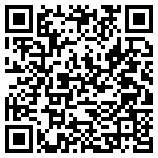QR Code for J Miller's Smokehouse in Woodstock, GA 30188