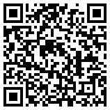 QR Code for JP Baker Construction in Atlanta, GA 30349