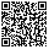 QR Code for Jamba Juice in Alpharetta, GA 30022
