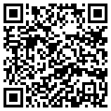 QR Code for Haley Nena Tax & Bookkeeping Service in Canton, GA 30114