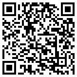 QR Code for JC Pool Coverings in Lagrange, GA 30241