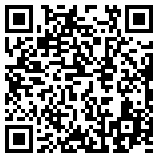 QR Code for Jeff Davis Ledger in Hazlehurst, GA 31539
