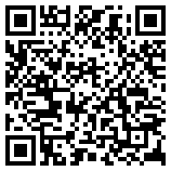 QR Code for Jerry's Foodmart in Columbus, GA 31906