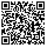 QR Code for Jerry White's Pharmacy in Toccoa, GA 30577
