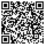 QR Code for Jersey Mike's Subs in Atlanta, GA 30303