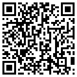 QR Code for Jetpack Coffee in Athens, GA 30606