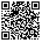 QR Code for Jets Pizza in Smyrna, GA 30080